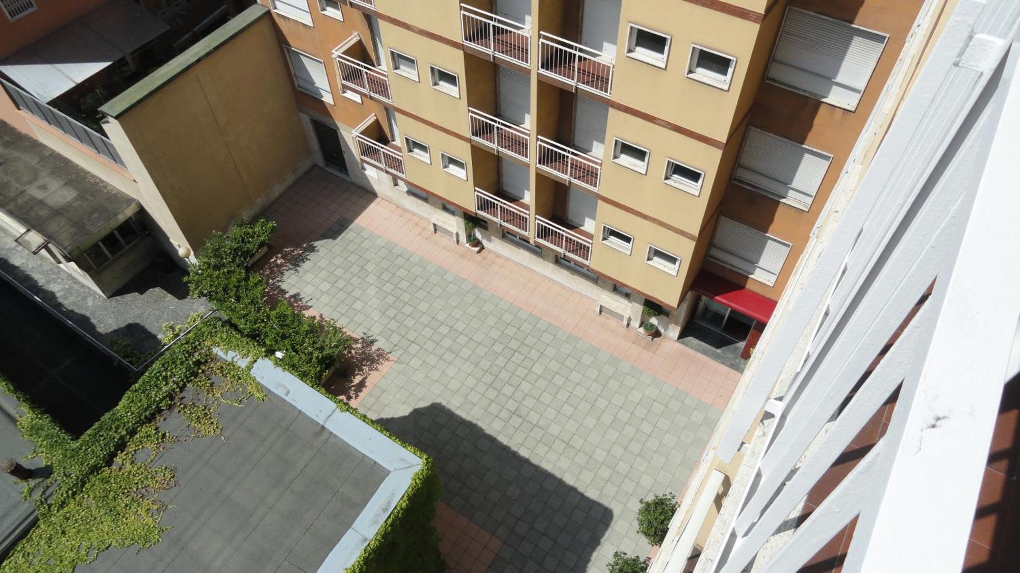 Residence Giusti 6 — Photos 1