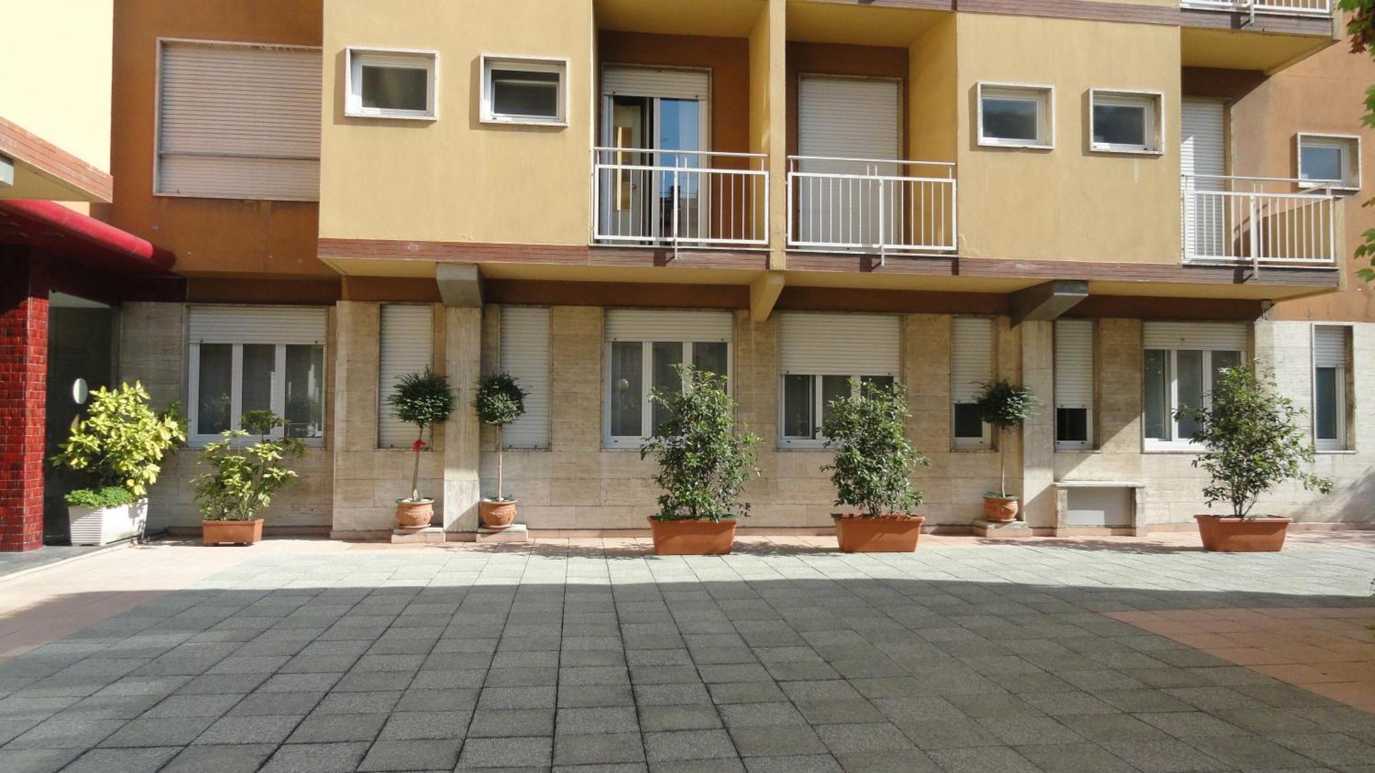 Residence Giusti 6 — Photos 3